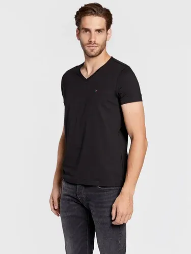 Tricou Tommy Hilfiger (17455667)