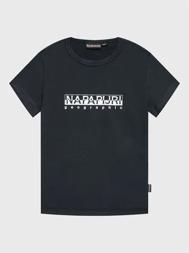 Tricou Napapijri (18528529)