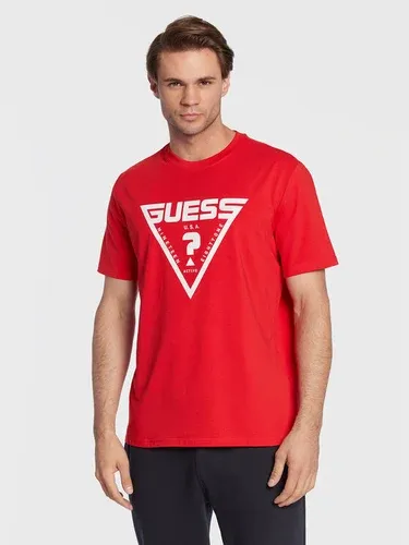 Tricou Guess (18056137)