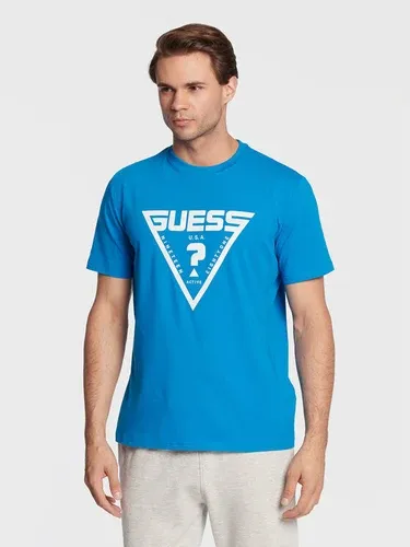 Tricou Guess (18056064)