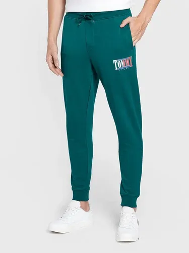 Pantaloni trening Tommy Jeans (18056066)