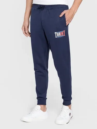 Pantaloni trening Tommy Jeans (18056232)