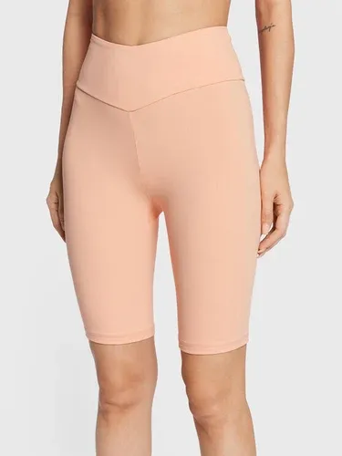 Pantaloni scurți sport Guess (18056181)