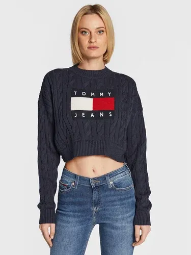 Pulover Tommy Jeans (18056202)