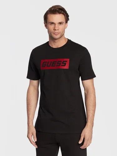 Tricou Guess (18056135)