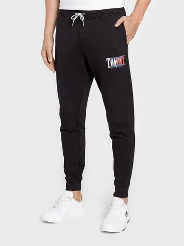 Pantaloni trening Tommy Jeans (18056122)