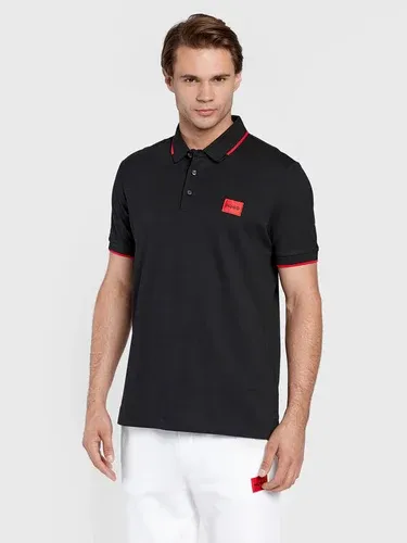 Tricou polo Hugo (18056110)