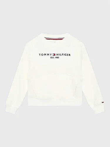 Bluză Tommy Hilfiger (18056088)