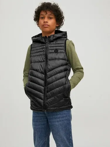 Vestă Jack&amp;Jones Junior (17467997)