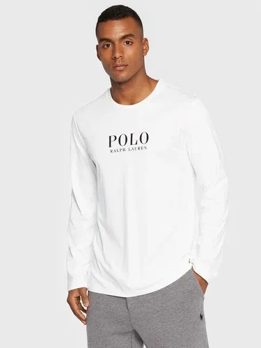 Longsleeve Polo Ralph Lauren (17646080)