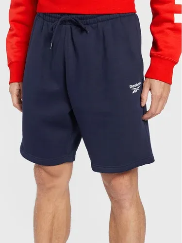 Pantaloni scurți sport Reebok (17823954)