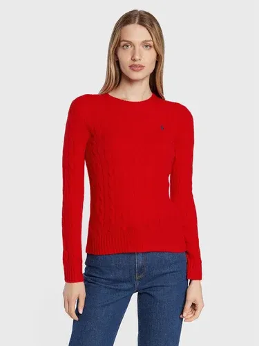 Pulover Polo Ralph Lauren (17625767)