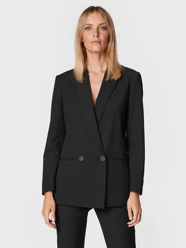 Blazer Karen by Simonsen (17662104)