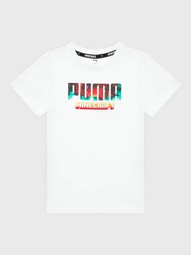 Tricou Puma (17800123)