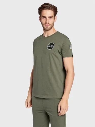 Tricou Alpha Industries (18063554)