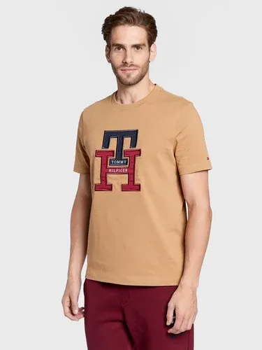 Tricou Tommy Hilfiger (18063635)