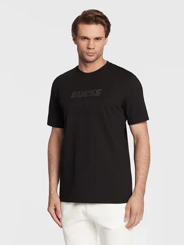 Tricou Guess (18063633)