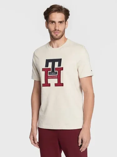 Tricou Tommy Hilfiger (18063584)