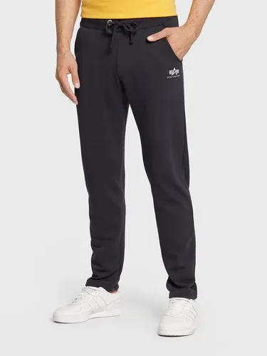 Pantaloni trening Alpha Industries (18063556)