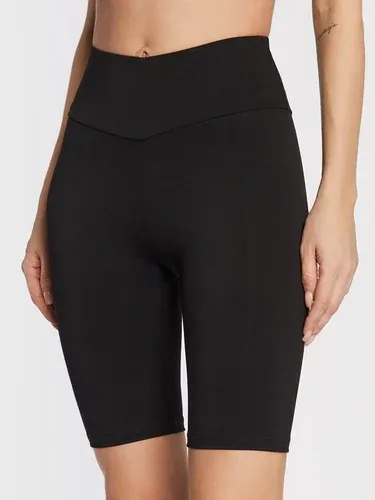 Pantaloni scurți sport Guess (18063638)