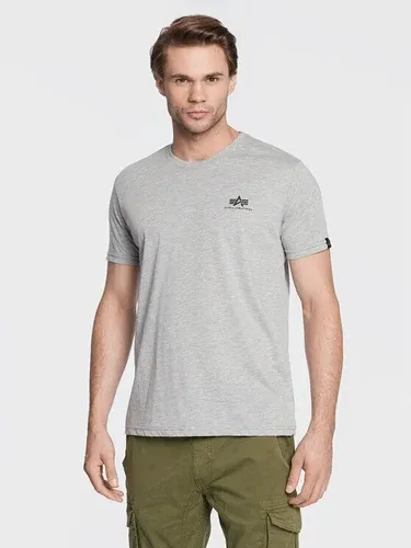 Tricou Alpha Industries (18063606)