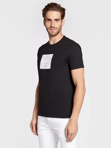 Tricou Guess (18063670)