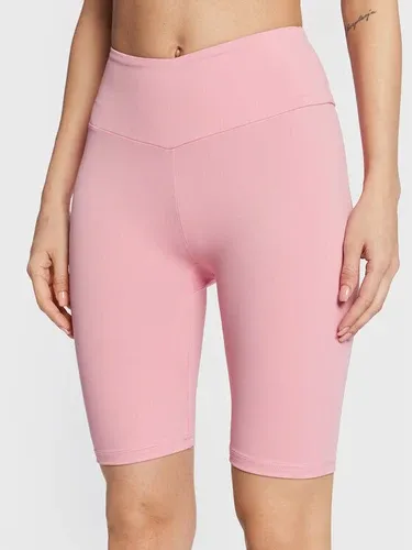 Pantaloni scurți sport Guess (18063644)