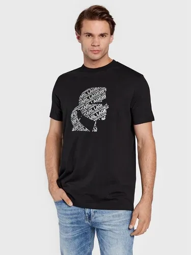 Tricou KARL LAGERFELD (18063508)