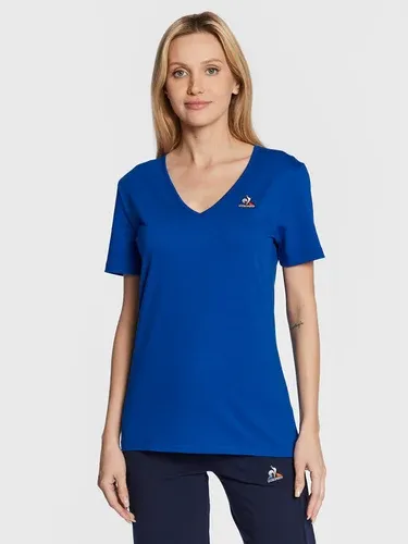 Tricou Le Coq Sportif (18063496)