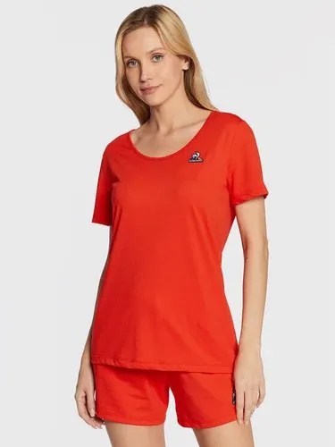 Tricou Le Coq Sportif (18063532)