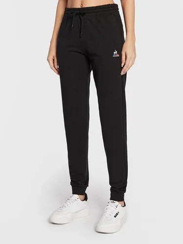 Pantaloni trening Le Coq Sportif (18063545)