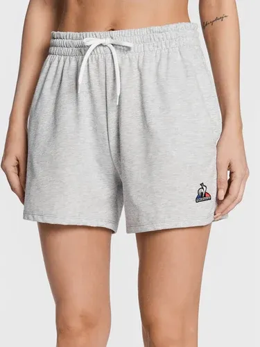 Pantaloni scurți sport Le Coq Sportif (18063488)