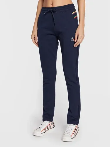 Pantaloni trening Le Coq Sportif (18063490)