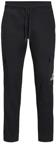 Pantaloni trening Jack&amp;Jones (18064904)