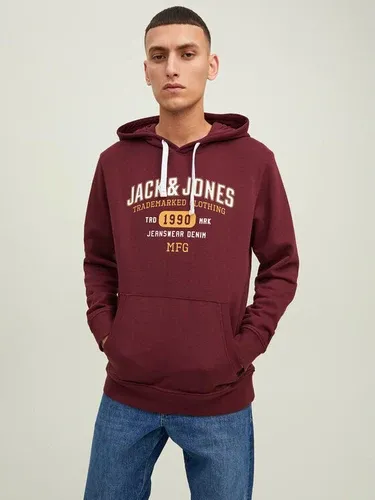 Bluză Jack&amp;Jones (18064854)