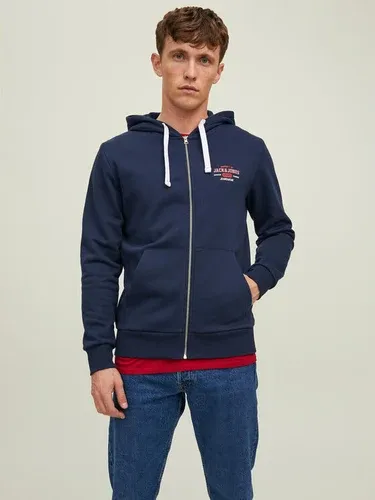 Bluză Jack&amp;Jones (18064809)