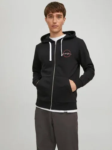 Bluză Jack&amp;Jones (18064903)