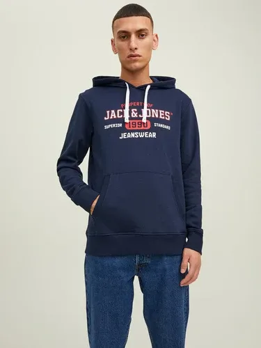 Bluză Jack&amp;Jones (18064786)