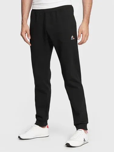 Pantaloni trening Le Coq Sportif (18064832)