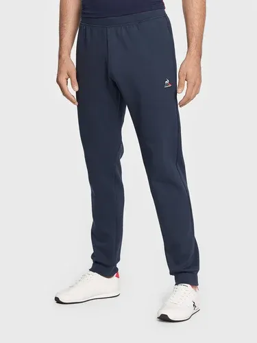 Pantaloni trening Le Coq Sportif (18064850)