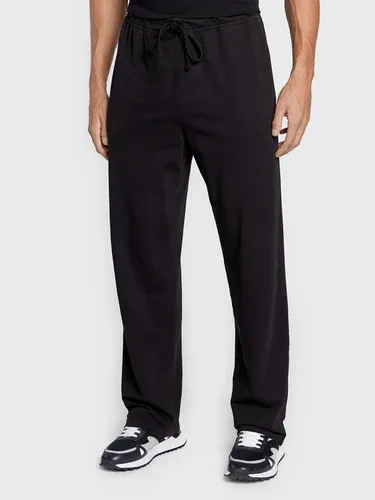 Pantaloni trening Michael Kors (18064907)