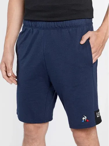 Pantaloni scurți sport Le Coq Sportif (18064908)