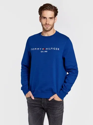 Bluză Tommy Hilfiger (17885043)