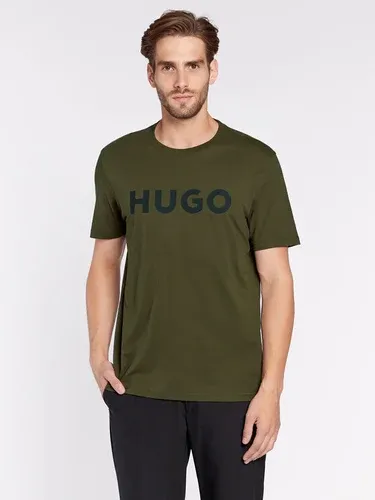 Tricou Hugo (18063654)