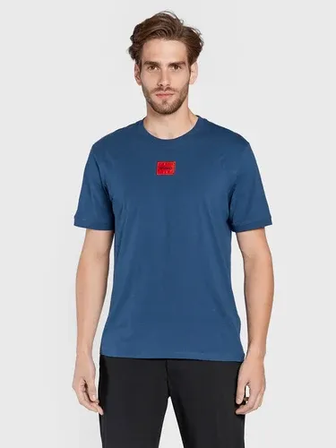 Tricou Hugo (18063661)