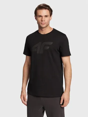 Tricou 4F (17616268)