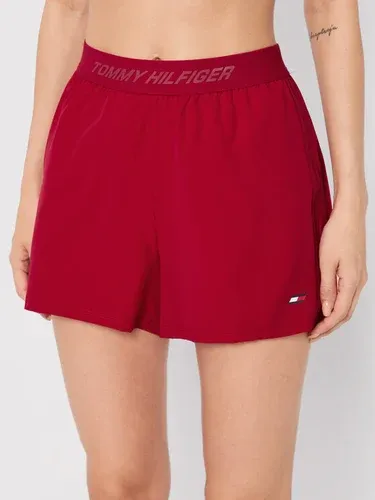 Pantaloni scurți sport Tommy Hilfiger (17447106)