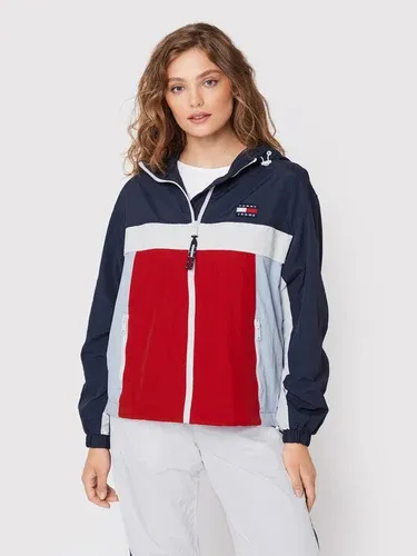 Geacă Tommy Jeans (17460178)