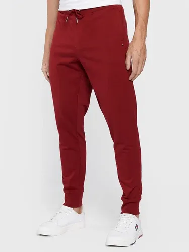 Pantaloni trening Tommy Hilfiger (17614578)