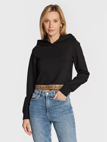 Bluză Calvin Klein Jeans (17910907)